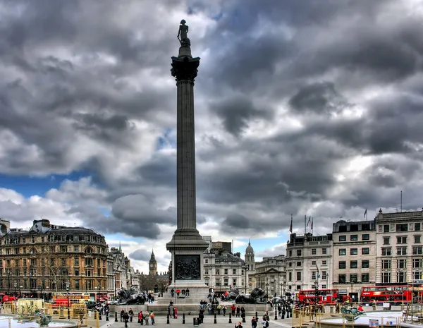 img of Descubre Manchester: Una ciudad llena de encanto
