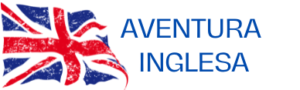 Aventura Inglesa